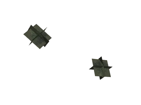 ch3_14b_props_combo140_05_lod, a GTA V map model