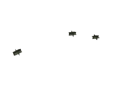 ch3_14b_props_combo141_04_lod, a GTA V map model