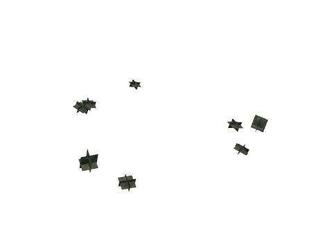 ch3_14b_props_combo141_05_lod, a GTA V map model