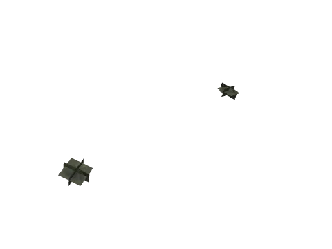 ch3_14b_props_combo141_07_lod, a GTA V map model