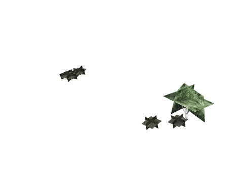 ch3_14b_props_combo141_08_lod, a GTA V map model