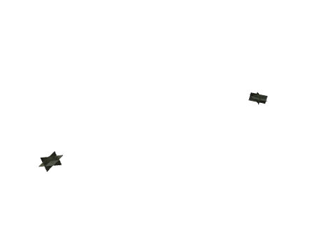 ch3_14b_props_combo141_09_lod, a GTA V map model