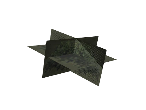 ch3_14b_props_combo141_10_lod, a GTA V map model