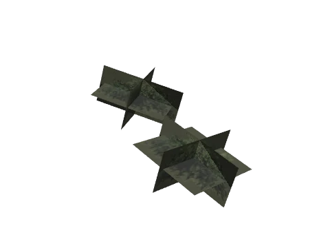 ch3_14b_props_combo141_11_lod, a GTA V map model