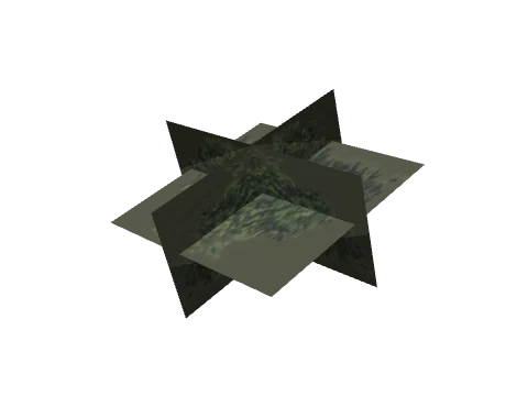 ch3_14b_props_combo141_14_lod, a GTA V map model