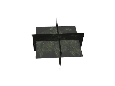 ch3_14b_props_combo142_07_lod, a GTA V map model