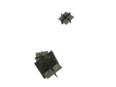 ch3_14b_props_combo142_08_lod, a GTA V map model
