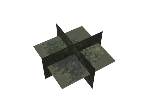 ch3_14b_props_combo142_11_lod, a GTA V map model