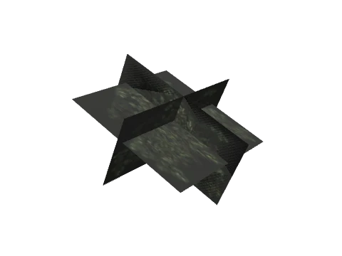 ch3_14b_props_combo142_16_lod, a GTA V map model