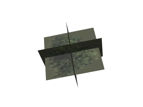 ch3_14b_props_combo142_17_lod, a GTA V map model