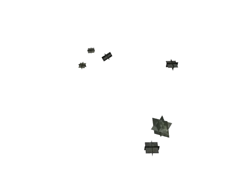 ch3_14b_props_combo142_20_lod, a GTA V map model