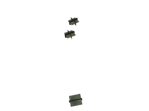 ch3_14b_props_combo142_25_lod, a GTA V map model