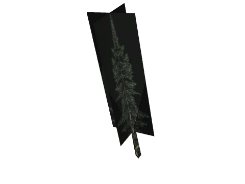 ch3_14b_props_combo142_30_lod, a GTA V map model