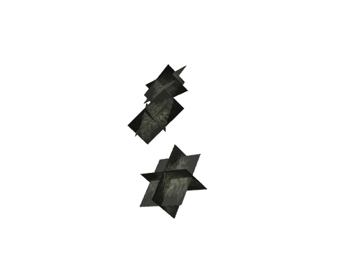 ch3_14b_props_combo142_31_lod, a GTA V map model