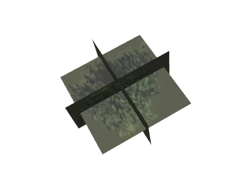 ch3_14b_props_combo142_32_lod, a GTA V map model