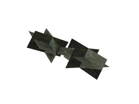ch3_14b_props_combo143_18_lod, a GTA V map model