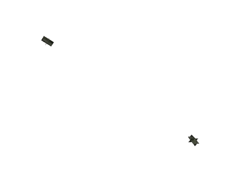 ch3_14b_props_combo143_19_lod, a GTA V map model