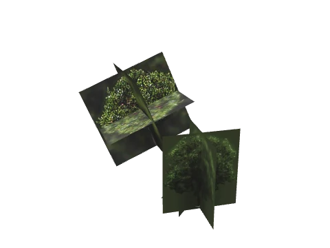 ch3_14b_props_combo143_23_lod, a GTA V map model