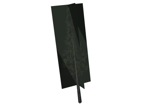 ch3_14b_props_combo143_28_lod, a GTA V map model