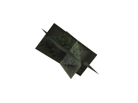 ch3_14b_props_combo143_31_lod, a GTA V map model