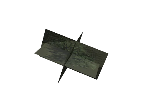 ch3_14b_props_combo144_17_lod, a GTA V map model