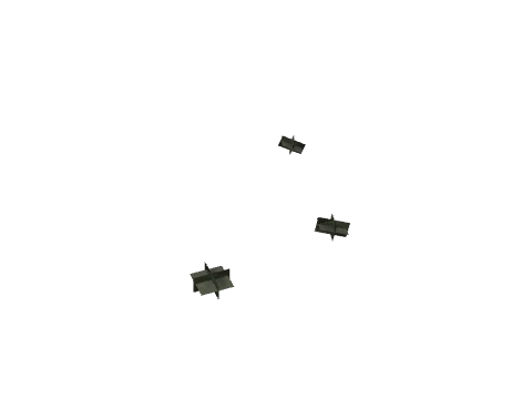 ch3_14b_props_combo144_18_lod, a GTA V map model