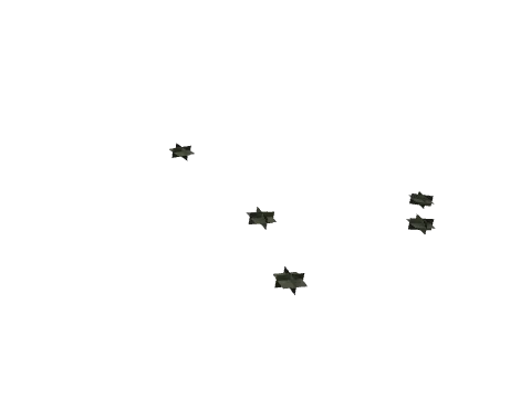 ch3_14b_props_combo144_19_lod, a GTA V map model