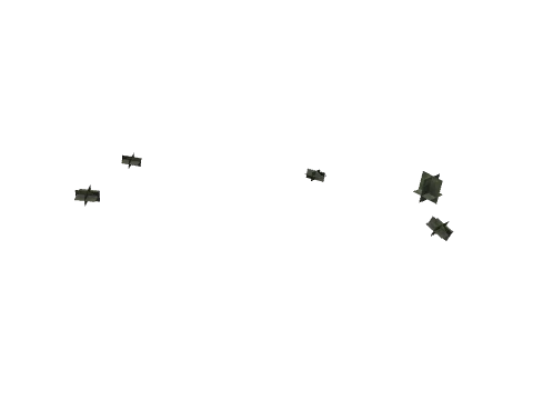 ch3_14b_props_combo144_20_lod, a GTA V map model