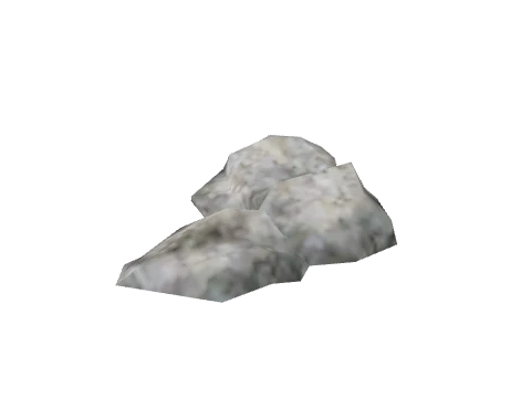 ch3_14b_props_combo144_22_lod, a GTA V map model