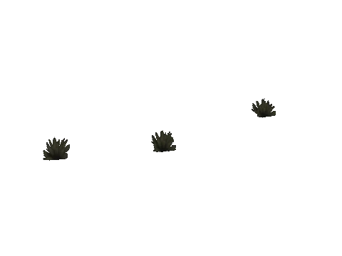 ch3_14b_props_combo144_24_lod, a GTA V map model