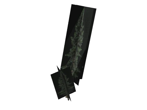 ch3_14b_props_combo144_25_lod, a GTA V map model