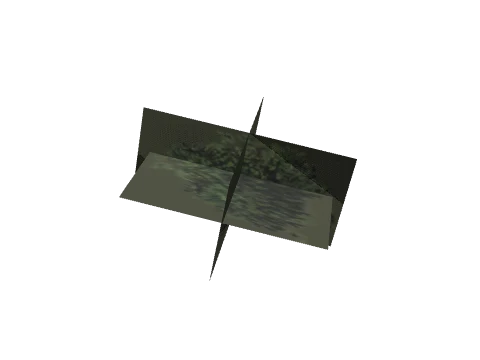ch3_14b_props_combo144_26_lod, a GTA V map model