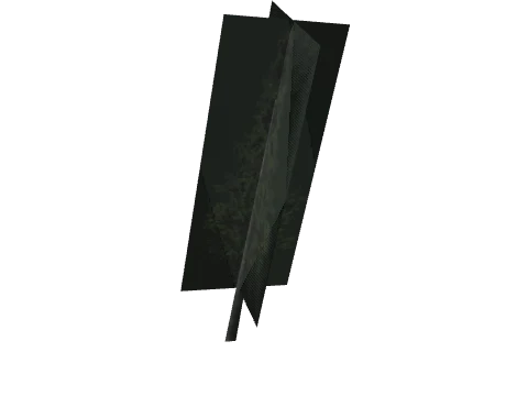 ch3_14b_props_combo144_27_lod, a GTA V map model