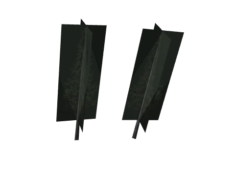 ch3_14b_props_combo144_30_lod, a GTA V map model