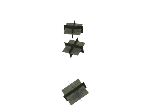 ch3_14b_props_combo145_02_lod, a GTA V map model