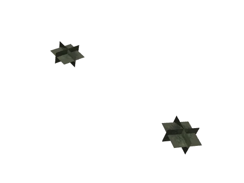 ch3_14b_props_combo146_12_lod, a GTA V map model