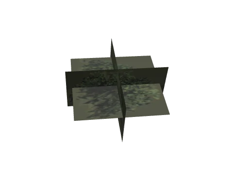 ch3_14b_props_combo146_17_lod, a GTA V map model