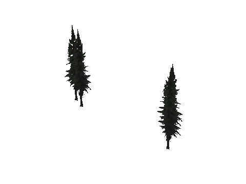 ch3_14b_props_combo146_19_lod, a GTA V map model