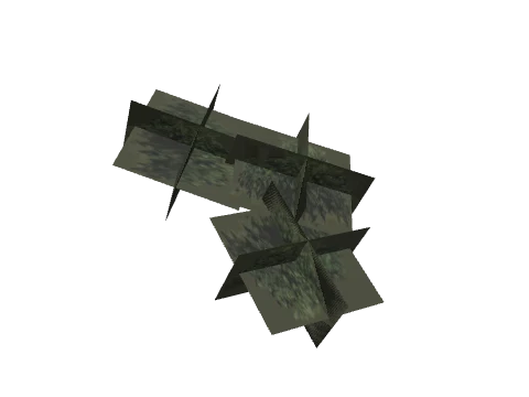 ch3_14b_props_combo146_20_lod, a GTA V map model