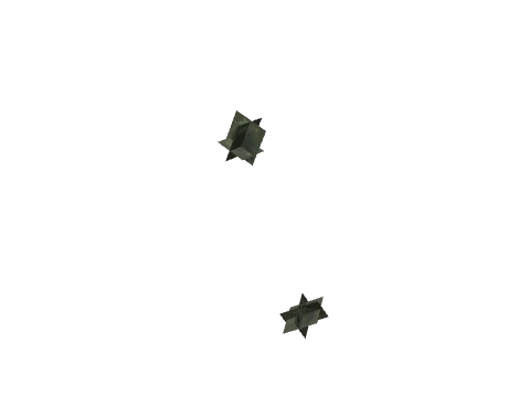 ch3_14b_props_combo147_03_lod, a GTA V map model