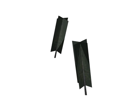 ch3_14b_props_combo147_04_lod, a GTA V map model