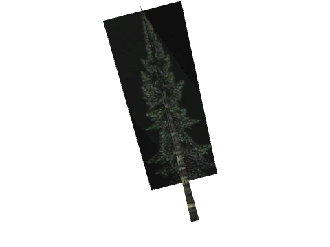 ch3_14b_props_combo147_06_lod, a GTA V map model