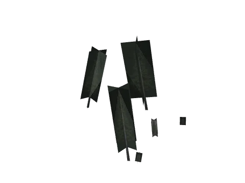 ch3_14b_props_combo147_slod, a GTA V map model