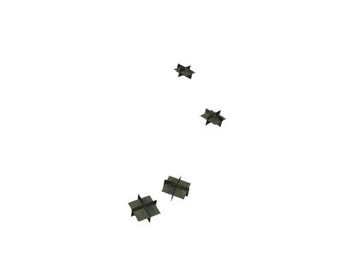 ch3_14b_props_combo148_04_lod, a GTA V map model