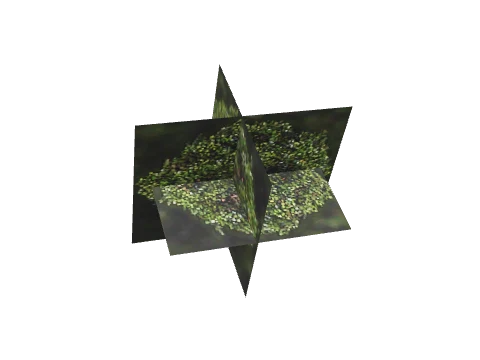 ch3_14b_props_combo148_06_lod, a GTA V map model
