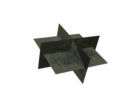 ch3_14b_props_combo148_07_lod, a GTA V map model