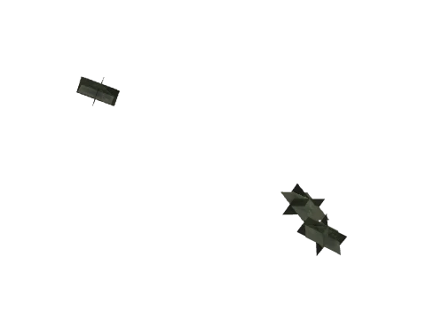 ch3_14b_props_combo149_04_lod, a GTA V map model