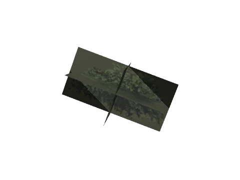 ch3_14b_props_combo149_05_lod, a GTA V map model