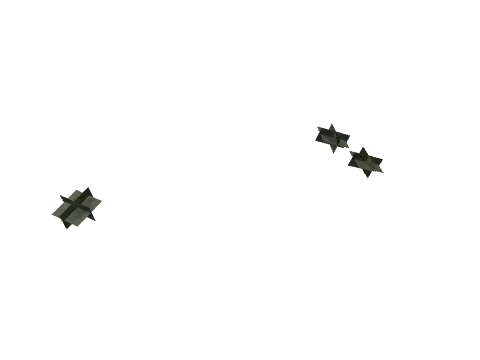 ch3_14b_props_combo149_07_lod, a GTA V map model