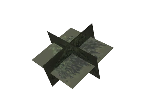 ch3_14b_props_combo149_10_lod, a GTA V map model